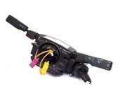 Wiper turn signal indicator stalk/switch