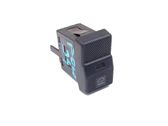 Multifunctional control switch/knob