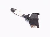 Wiper control stalk