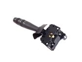 Indicator stalk