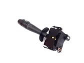 Indicator stalk