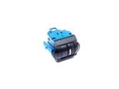 Multifunctional control switch/knob