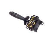 Indicator stalk