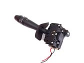 Indicator stalk
