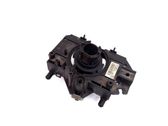 Holder (bracket)