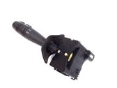 Indicator stalk
