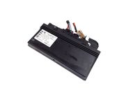 Comfort/convenience module
