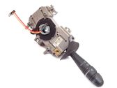 Wiper turn signal indicator stalk/switch