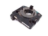 Airbag slip ring squib (SRS ring)