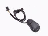 Multifunctional control switch/knob