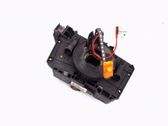 Airbag slip ring squib (SRS ring)