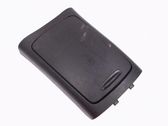 Panel drawer/shelf pad