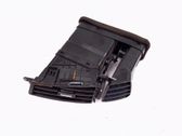 Dashboard side air vent grill/cover trim