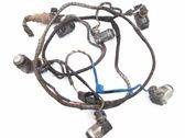 Parking PDC sensor