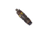 Injecteur de carburant