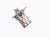 Resistencia motor/ventilador de la calefacción