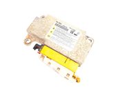 Module de contrôle airbag