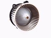 Heater fan/blower