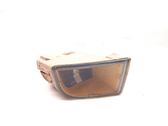 Front fog light