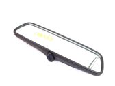 Rear view mirror (interior)
