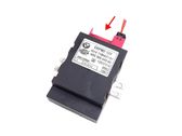 Sonstige Steuergeräte / Module