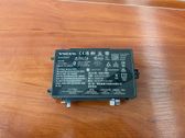 Module de charge sans fil