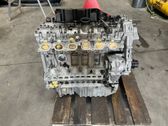 Engine block