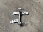 Soporte de montaje del motor