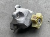 Engine mounting bracket