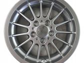 R16 alloy rim