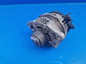Generator/alternator