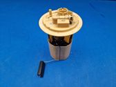 In-tank fuel pump