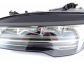 Radio/CD/DVD/GPS head unit