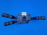Wiper turn signal indicator stalk/switch