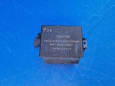 Parking PDC control unit/module