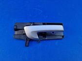 Front door interior handle