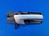 Front door interior handle