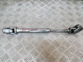 Kreuzgelenk