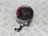 Pompe direction assistée