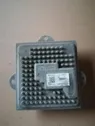 Xenon control unit/module