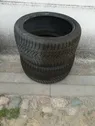 Neumático de invierno R20