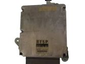 Unidad de control/módulo del motor