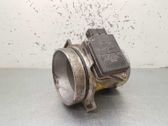 Luftmassenmesser Luftmengenmesser