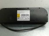 Airbag lateral