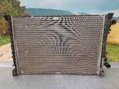 Radiateur de refroidissement