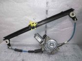 Fensterheber elektrisch ohne Motor Tür vorne