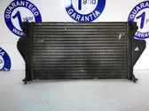 Radiatore intercooler