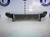 Radiador intercooler