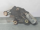 Wischermotor Heckscheibe