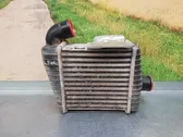 Radiatore intercooler